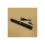 Wahl Wahl Manscaper Tactical Detail Trimmer Kit Black 7