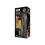 Wahl Wahl Manscaper Tactical Detail Trimmer Kit Black 9