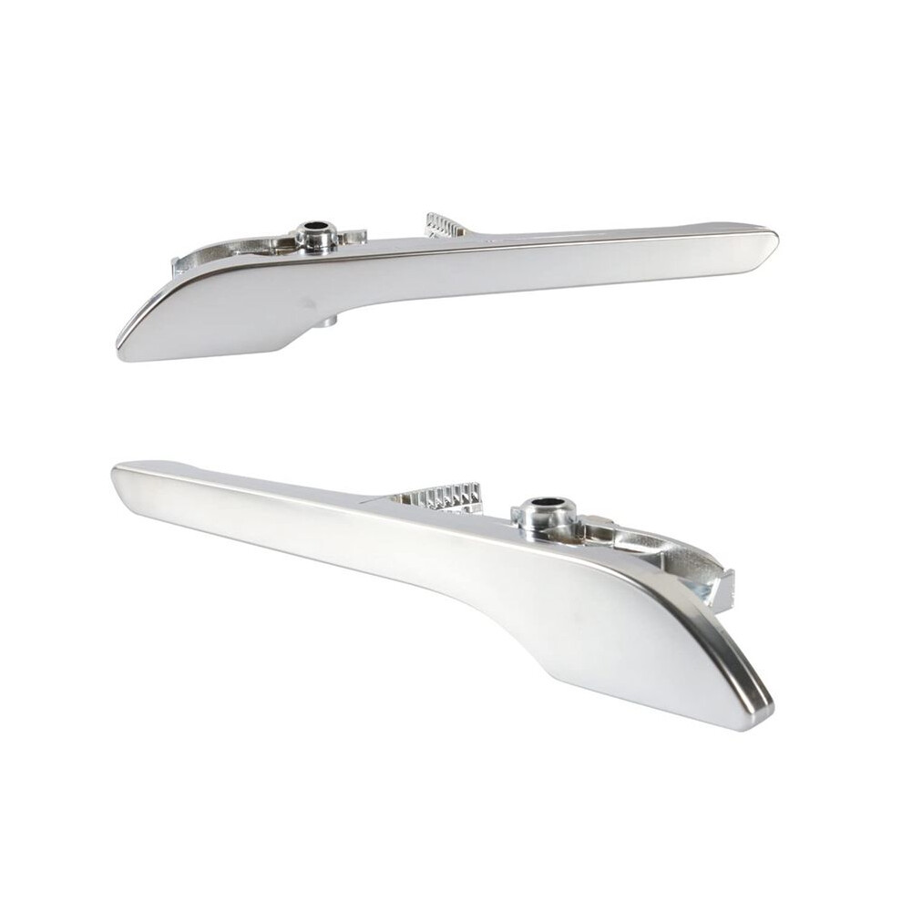 Automobile High Quality Left And Right Exterior Door Handles 1081831-00-H 1081832-00-H For Model 3 4713399842804