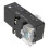 New High Quality Car Engine Cooling Fan Control Unit Module Relay 357919506A 3A0919506 for 4
