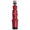 335 RH  Adapt Sleeve pour  SIM, M1, M2, M3, M4, M5, M6 Custom Driver Red 1
