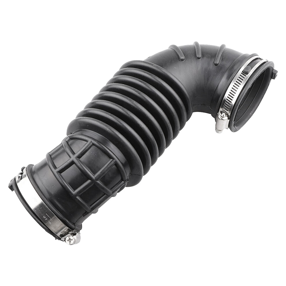 Car Air Cleaner Intake Hose Tube For Sonic 1.8L 1.6L 2012 2013 2014 2015 2016 2017 94537633 6034186005782