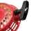 Pull   Start for  Gx120 Gx140 Gx160 Gx200 5.5Hp 6.5Hp Generator 5