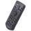 Replacement Remote Control CXE5116 for  AVH-1300NEX AVH-X390BS AVH-2300NEX 1
