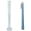 Candle Molds Durable Candle Molds for Making Candles Classic Tall Taper Mold 1