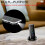 Wireless Key Finder Alarm Reminder Tracker Remote Finder  Activity Tracke for Pet Remote Control Tracking Tracker 4