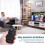 Replacement Remote Control CXE5116 for  AVH-1300NEX AVH-X390BS AVH-2300NEX 4