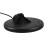 Promotion Portable Underground Metal Detector MD-4030 Search Coil 6