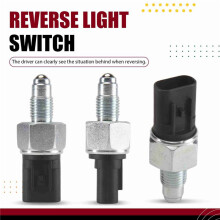 for 2.0 N31.N34 Sonata 2.0 Modern 2.0 Reversing Light MD730979 93860-36100 30874168
