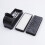 Air Filter 3Pcs for 2011-2019- Jettas Santana 2011-2019/ Fabia Rapid Car External Filter Assemblies 6