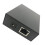 PS1248G 12V 4A 48W Gigabit PoE Splitter com Alta Qualidade 3