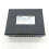 PS1248G 12V 4A 48W Gigabit PoE Splitter com Alta Qualidade 4