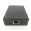PS1248G 12V 4A 48W Gigabit PoE Splitter com Alta Qualidade 2