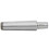 MTB3-B16 Morse Taper Drill Chuck Arbor Adapter Drill Chuck Connecting Shaft 4