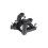 Kit Sterzo per Baja 5B Pezzi per 1/5 HPI ROVAN  per BAJA 5B 5T 5SC 3