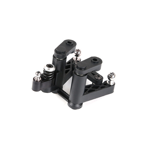 Kit Sterzo per Baja 5B Pezzi per 1/5 HPI ROVAN  per BAJA 5B 5T 5SC 2