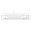 3D Printer Filament Holder Extra Smooth 3D Printing PLA ABS Bracket FDM Printing Wire Consumables Rack Accessories 8