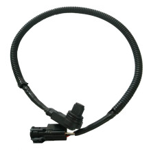 Camshaft Angle Position Sensor for  NPR 4HK1 6HK1 HINO Truck 8-98014831-0 8-97329775-1