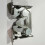 Lock  Hood 51237008755 For- 1 3 5 6 Series X1 X3 E81 E82 E87 E88 E90 E91 E92 E93 E60 E61 E63 E64 E83 E84 3