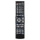 for  Amplifier Remote Control AXD7622 Universal VSX-521 AXD7660 VSX-422-K 1