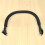 Baby Stroller Accessories Stroller Armrest Bumper Bar Pushchairs Pram Part 6