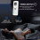 Universal 1000 in 1 LCD Low Power Consumption K-1028E Air Condition A/C Remote Control Controller 3