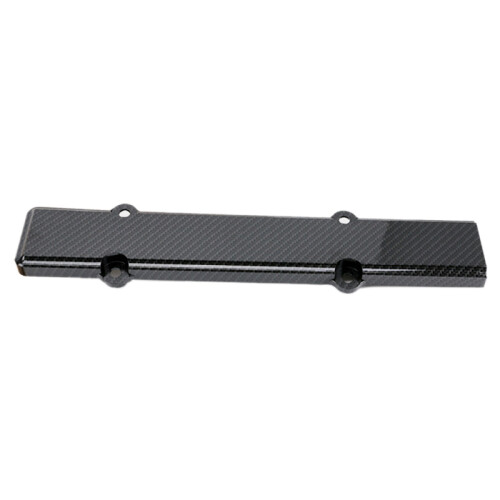Valve Cover  Insert for    B18 B16 B Series VTEC Car Accessories Engine Harness Cover 1