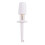 6-Color 12-Piece Test Probe Hook  IC Test Hook Suitable for Multimeter SMT SMD Wire Kit 8