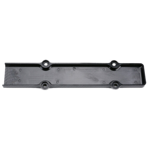 Valve Cover  Insert for    B18 B16 B Series VTEC Car Accessories Engine Harness Cover 2