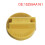 ÖL EinfüLl Deckel 15255AA161 für  WRX Impreza Forester Outback Legacy 3