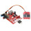 NY-D01 Spot  Control Board 40A 100A Digital Spot Welding Machine  & Current Control Display Spot (40A) 1