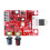 NY-D01 Spot  Control Board 40A 100A Digital Spot Welding Machine  & Current Control Display Spot (40A) 5