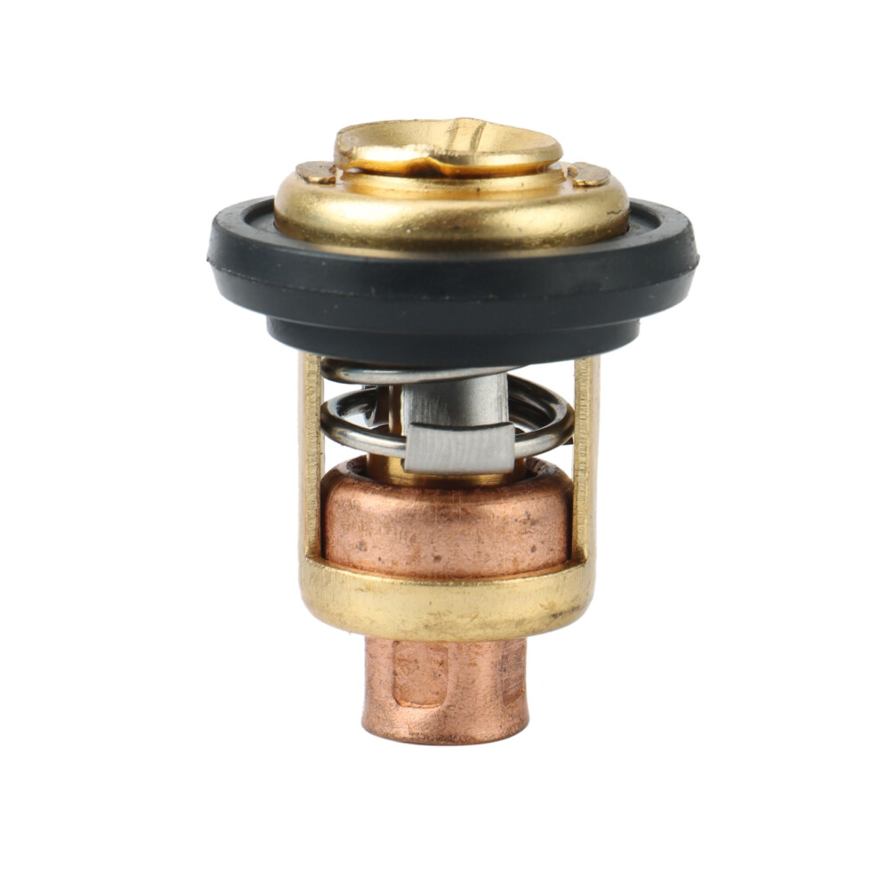 Thermostat For Boat Engine 50/75/ 90/115/130Hp 72 Degree 19300-Zv5-043 18-3630 4711976265497