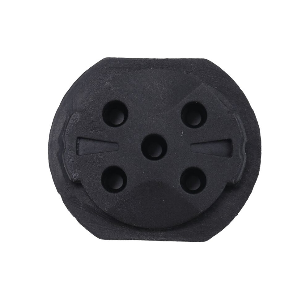 For  Bryton Cycling Meter Bracket Bike Computer Mount Fixed Base Male  Repair Part, 1Pcs Repair
