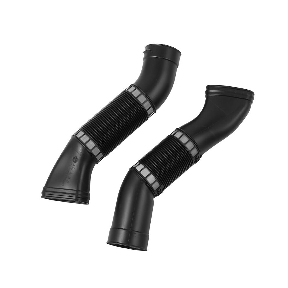 Car Air Intake Duct Hose For W211 E 220 E240 E320 2003-2005 1120943482 1120943582 6033169628734