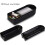 Ebike Controller Box Elektrische Fiets Controller Case Elektrische Conversie Kit voor 250-350W Controller Fietsonderdeel 4