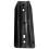 Ebike Controller Box Elektrische Fiets Controller Case Elektrische Conversie Kit voor 250-350W Controller Fietsonderdeel 5