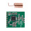 CC1101 868MHZ Radio Transmission Antenna Transceiver Module 1