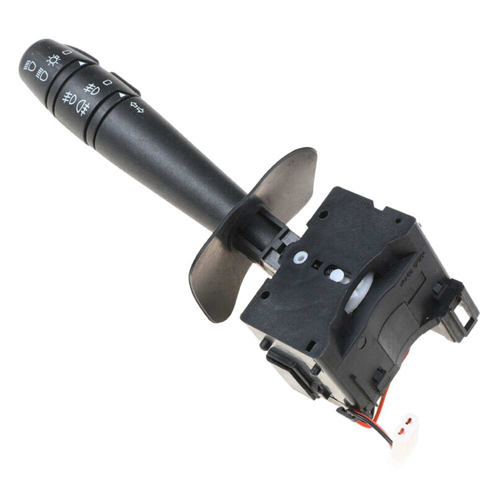 For Kangoo I Clio Ii Steering Column Indicator Stalk 7701048957 Light 6033906241233