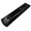 RM-AAU135 Remote Control for  STR-KM3 STR-KM5 AAU136 SS-MSP7M Power Amplifier Remote Control Replacement 9
