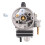 Carburetor Carb for Echo  Part C350 A021002470 1