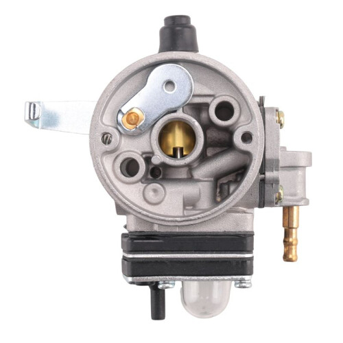 Carburetor Carb for Echo  Part C350 A021002470 1