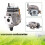 Carburetor Carb for Echo  Part C350 A021002470 8