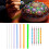 Mandala Dotting Tool Set för Att Måla Stenar, Måla Rocks Dot Kit, Akrylstick, Point Drill Tool, Stencil DIY Wall Art 3