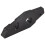 New   Pull Start Repair Tools Fit for  Outboard 2-Storke 5HP 6HP 5