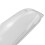 für  X1 E84 2010-2014 Rechter Scheinwerfer Shell Lampenschirm Transparente Linsenabdeckung Scheinwerferabdeckung 5