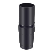 1 Stk. StaubsaugerzubehöR, Japanische Version 32Mm Schlauchkupplung Vakuumschlauch-Konvertierungsrohr-VerbindungsstüCk