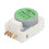 Mechanical Defrosting Timer for Refrigerator Parts TMDF603AD1 Refrigerator Defrosting Timer 1