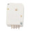 Mechanical Defrosting Timer for Refrigerator Parts TMDF603AD1 Refrigerator Defrosting Timer 8