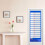Tableau de Poche en Tissu pour Enfants 2